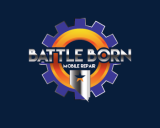 /public/logoimage/1490648500Battle Born Mobile Repair-01.png